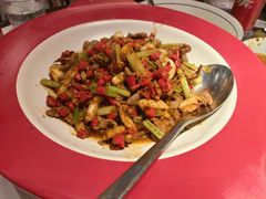 -匠熙小馆(崇文门店)