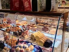 -多乐之日(王府井apm店)