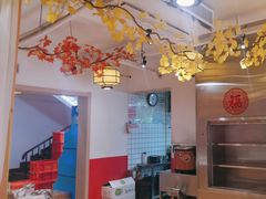 -吴掌柜·藕汤印象(南湖店)