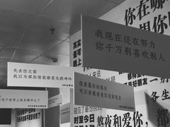 -成都失恋馆