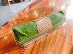 -仟吉KenGee(国贸360店)