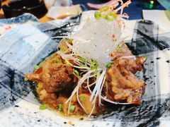 -本逸·割烹料理(湖墅店)