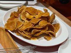 -老味烧烤(总店)