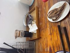 -苏生镇江鸭血粉丝(永泰国际广场店)