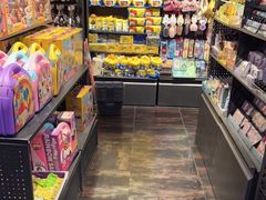 -酷乐潮玩(五道口购物中心店)