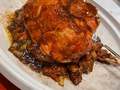 -海味观(老西门店)