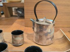 -方所(华润万象城店)