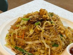 -莲花公园煎蟹(总店)