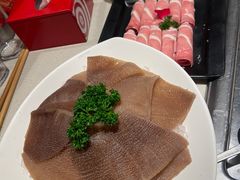 -海底捞火锅(亲子主题北金鹰店)