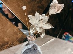 -红辣椒·川菜·火锅(张杨路店)