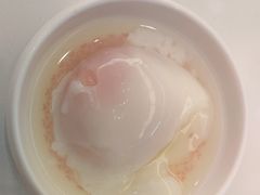 -牛邸·烧肉饭(来福士店)