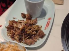 -何师傅美蛙鱼头(汉街店)