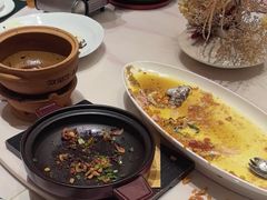 -双湖宴·湖北菜(文化路店)