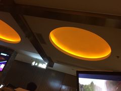 -畅想汤泉生活(民治店)
