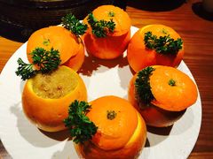 -酸喜·三度酸·贵州味