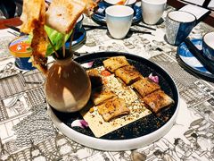 -一味大院•桐庐菜传承店(春江路店)