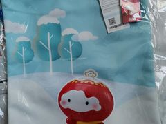 -千纸鹤办公文具超市