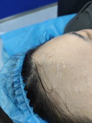 -重庆联合丽格美容医院