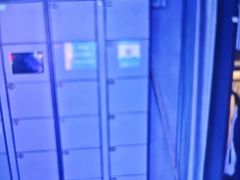 -关你鬼室大型密室逃脱(佛山创意园店)
