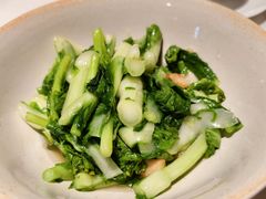 -鱼痴渔醉·食鲜集(汉口江滩店)