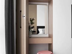 -居丽装饰空间设计(奉贤店整合到徐汇总部)