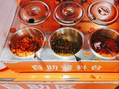 -红荔村肠粉(岗厦店)