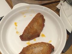 -乐凯撒披萨(喜荟城店)