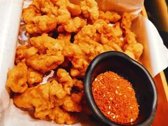 -江太极江浙菜(马桥万达广场店)