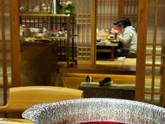 -耕海蟹将军(万象城店)
