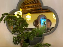 -小江南(高新天泺路店)