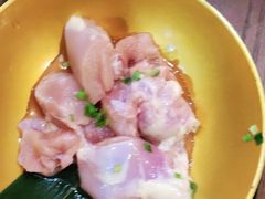 -牛New寿喜烧(青浦店)