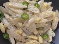 -聚味瞿记·龙虾堂(树木岭店)