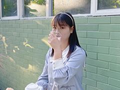 -ADO KAFE(大学城店)