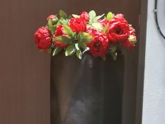 -涿掌柜·涿州宴