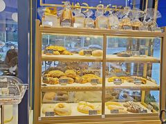 -BONBON BAKERY