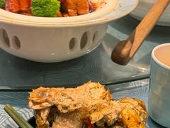 -后海16号·北京私房菜