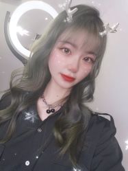 -salon漫