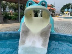 -黄金海岸水上乐园