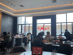 -兴仙饭店·闽味海鲜(马尾总店)