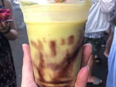-乌布德传统市场
