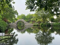-南园(太仓市)