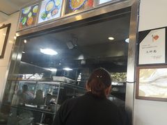 -裕兴记·三虾面(西北街总店)