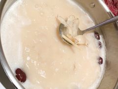 -红雀围·海鲜火锅(陆家嘴中心店)