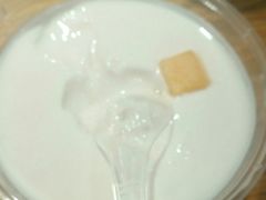 -谷养元(宁晋店)