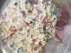 -山林大红·上海大红肠(淮海一店)