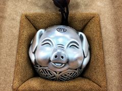 -中国银行(北京知春路支行)