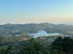 -大姆山草场