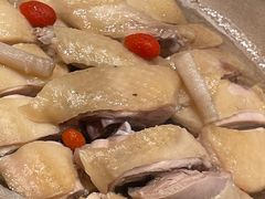 -炳胜私厨(万象前海店)