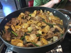 -青松大叔的店(东财店)