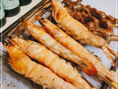 -望京小腰(北京总店)